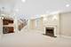 2234 W Fletcher, Chicago, IL 60618