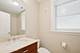 2234 W Fletcher, Chicago, IL 60618