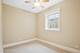 2234 W Fletcher, Chicago, IL 60618