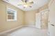 2234 W Fletcher, Chicago, IL 60618