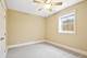 2234 W Fletcher, Chicago, IL 60618