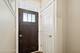 2234 W Fletcher, Chicago, IL 60618