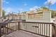2234 W Fletcher, Chicago, IL 60618