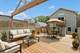 2234 W Fletcher, Chicago, IL 60618