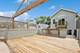 2234 W Fletcher, Chicago, IL 60618