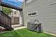 2234 W Fletcher, Chicago, IL 60618