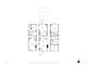 2234 W Fletcher, Chicago, IL 60618