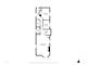 2234 W Fletcher, Chicago, IL 60618
