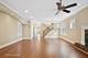 2234 W Fletcher, Chicago, IL 60618