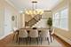 2234 W Fletcher, Chicago, IL 60618