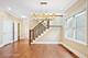2234 W Fletcher, Chicago, IL 60618