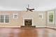 2234 W Fletcher, Chicago, IL 60618