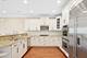 2234 W Fletcher, Chicago, IL 60618