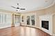 2234 W Fletcher, Chicago, IL 60618