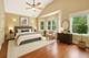 2234 W Fletcher, Chicago, IL 60618