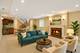 2234 W Fletcher, Chicago, IL 60618