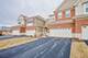 2725 Blakely, Naperville, IL 60540