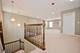 2725 Blakely, Naperville, IL 60540