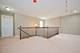 2725 Blakely, Naperville, IL 60540