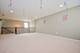 2725 Blakely, Naperville, IL 60540