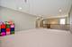 2725 Blakely, Naperville, IL 60540