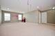 2725 Blakely, Naperville, IL 60540