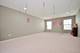 2725 Blakely, Naperville, IL 60540