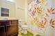 2725 Blakely, Naperville, IL 60540