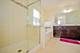 2725 Blakely, Naperville, IL 60540
