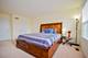 2725 Blakely, Naperville, IL 60540
