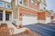 2725 Blakely, Naperville, IL 60540