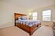 2725 Blakely, Naperville, IL 60540