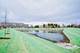 2725 Blakely, Naperville, IL 60540