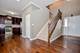 2725 Blakely, Naperville, IL 60540