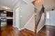 2725 Blakely, Naperville, IL 60540