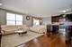 2725 Blakely, Naperville, IL 60540
