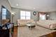 2725 Blakely, Naperville, IL 60540