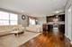 2725 Blakely, Naperville, IL 60540