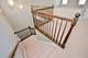 2725 Blakely, Naperville, IL 60540