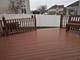 18507 Indie, Hazel Crest, IL 60429