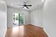 7717 N Marshfield Unit 2, Chicago, IL 60626
