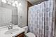 7717 N Marshfield Unit 2, Chicago, IL 60626