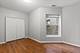 7717 N Marshfield Unit 2, Chicago, IL 60626