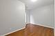 7717 N Marshfield Unit 2, Chicago, IL 60626