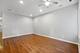 7717 N Marshfield Unit 2, Chicago, IL 60626