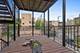 7717 N Marshfield Unit 2, Chicago, IL 60626