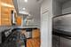 7717 N Marshfield Unit 2, Chicago, IL 60626
