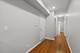 7717 N Marshfield Unit 2, Chicago, IL 60626