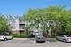 3317 Stratford Unit 2E, Lake Bluff, IL 60044