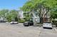 3317 Stratford Unit 2E, Lake Bluff, IL 60044